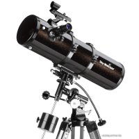 Телескоп Sky-Watcher BK P13065EQ2