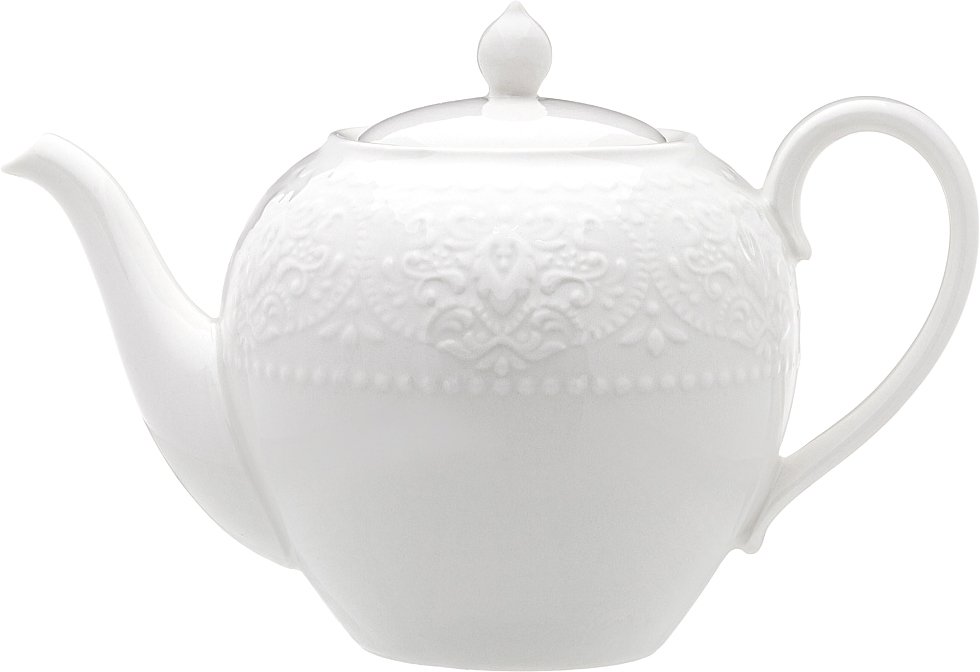 

Заварочный чайник Lefard Sophistication 171-260