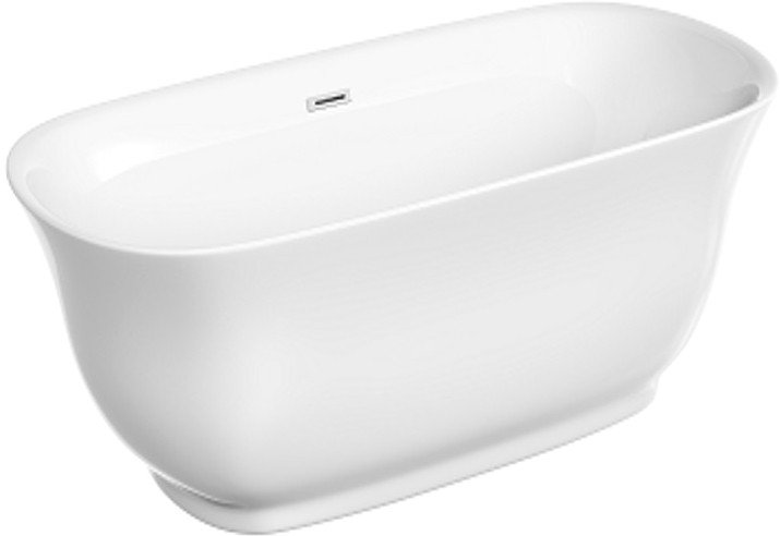 

Ванна Ceramica Nova FB08 170x80