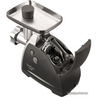 Мясорубка Moulinex ME688832