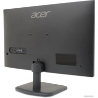 Монитор Acer EK241YHbi UM.QE1EE.H02