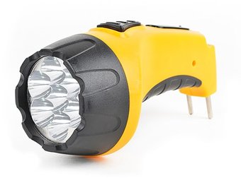 Garin Accu LED700