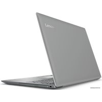 Ноутбук Lenovo IdeaPad 320-15IKBRN 81BG000WRU