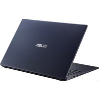 Ноутбук ASUS VivoBook 15 X571LH-BQ357