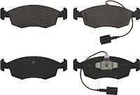 

AP 05P1653