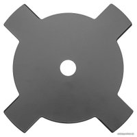 Триммер Витязь БГ-4500