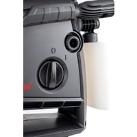 Мойка высокого давления Verton WM-1500