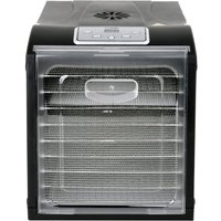 Сушилка для овощей и фруктов LUND 68273