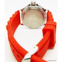 Наручные часы Восток Женские 051462