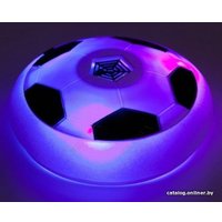 Аэрофутбол Bradex DE 0081