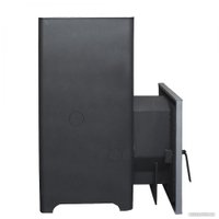 Банная печь Варвара Пар 18 в Барановичах