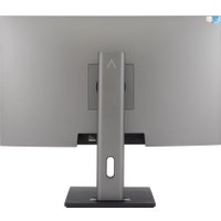 Моноблок Digma Pro Unity DM27P3-ADXW01