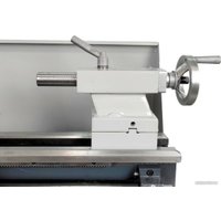 Токарный станок Metal Master MML 1830V