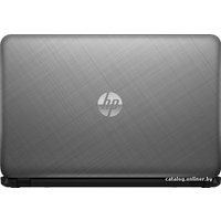 Ноутбук HP 15-r155nr (K1X66EA)