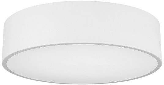 

Светодиодная панель Arlight SP-TOR-PILL-R400-25W Warm3000 022103(1)