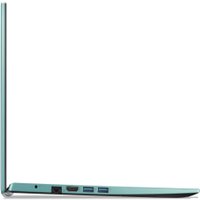 Ноутбук Acer Aspire 3 A315-58 NX.ADGER.004