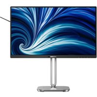 Монитор Philips 24B2N4200/00