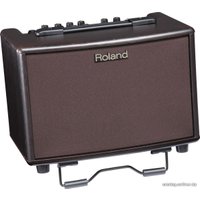 Комбоусилитель Roland AC-33