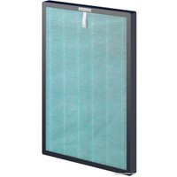 Комплект фильтров Thermex для воздухоочистителя Thermex 500 Wi-Fi