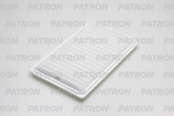 

Воздушный фильтр Patron PF1322