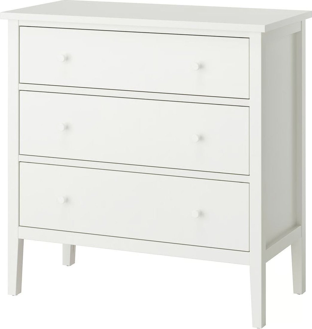 Комод Ikea Gullaberg 80609895