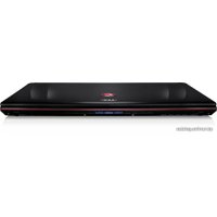 Игровой ноутбук MSI GE72 2QE-031RU Apache