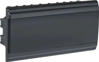 IEK MKP13-V-01-18-41-K02