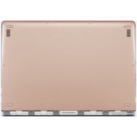 Ноутбук Lenovo Yoga 3 Pro (80HE00V3PB)