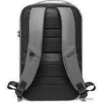 Городской рюкзак Bange BG7225 (серый)