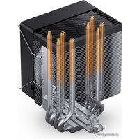 Кулер для процессора Jonsbo CR-1400 EVO Standard в Борисове