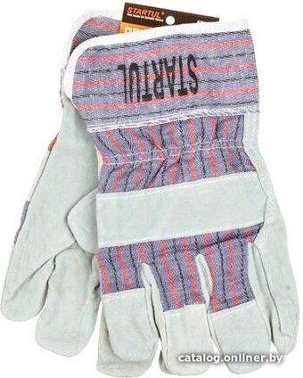 Startul ST7158