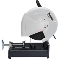 Монтажная (отрезная) пила Makita M2402B