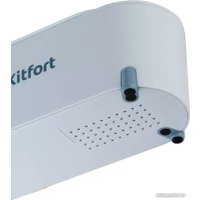Стерилизатор маникюрный Kitfort KT-6049