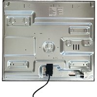 Варочная панель Schtoff H6034C30IS Black