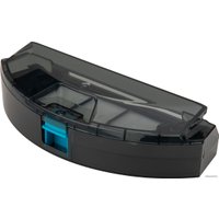 Робот-пылесос Sencor SRV 6250BK