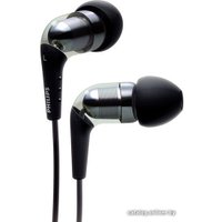 Наушники Philips SHE9850