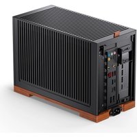 Корпус Jonsbo T9 (черный)