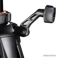 Трипод Vanguard MAK 203