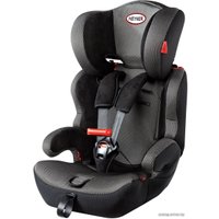 Детское автокресло Heyner MultiProtect AERO [796100]