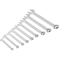 Универсальный набор инструментов Denzel 15809 (82 предмета)