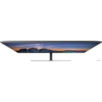 Телевизор Samsung QE65Q80RAU