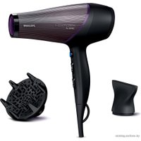 Фен Philips BHD177/00