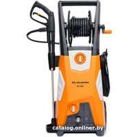 Мойка высокого давления Villartec RE 250C