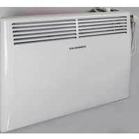 Конвектор Калашников KVCH-E10M-11