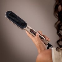Выпрямитель Cecotec InstantCare Lisse IonTech 116312