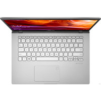 Ноутбук ASUS Vivobook 14 X409FA-BV606