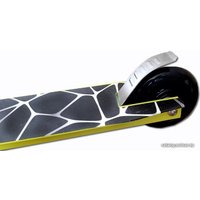 Трюковый самокат Relmax GSS-A2-EX002A