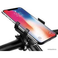 Держатель для смартфона USBTOP MOD02 557176