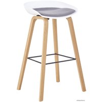 Табурет Halmar H-86