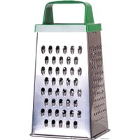 Терка Mallony 003524